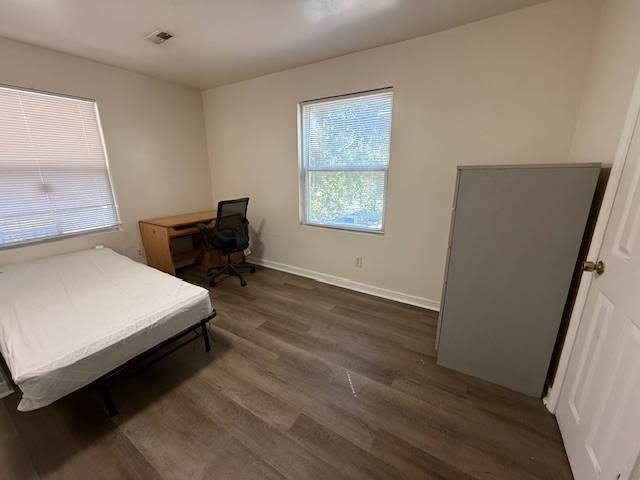 Durham Multiplex: 1220 S Roxboro St