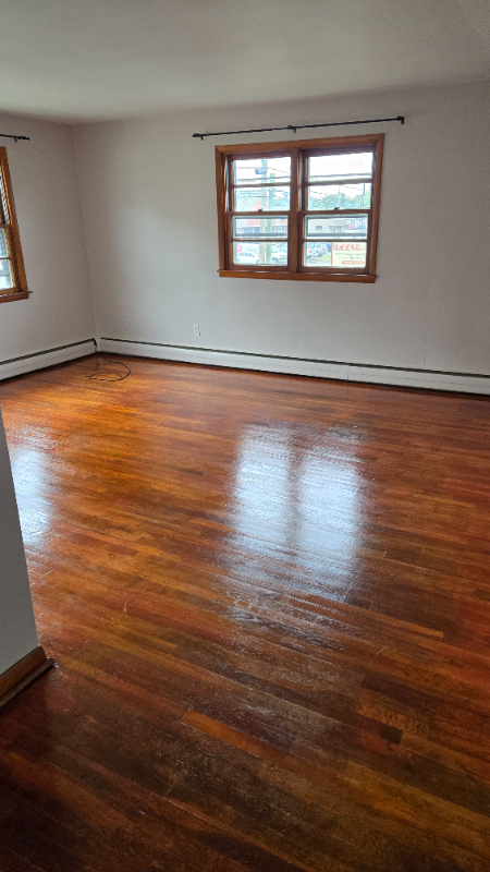 ENDICOTT Multiplex: 3409 Watson Blvd.