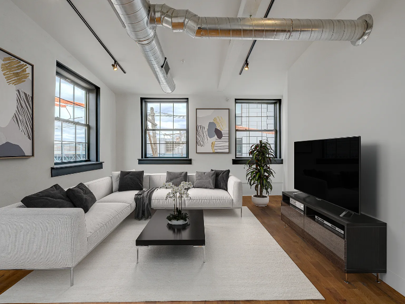 philadelphia Multiplex: 1851 N Howard St