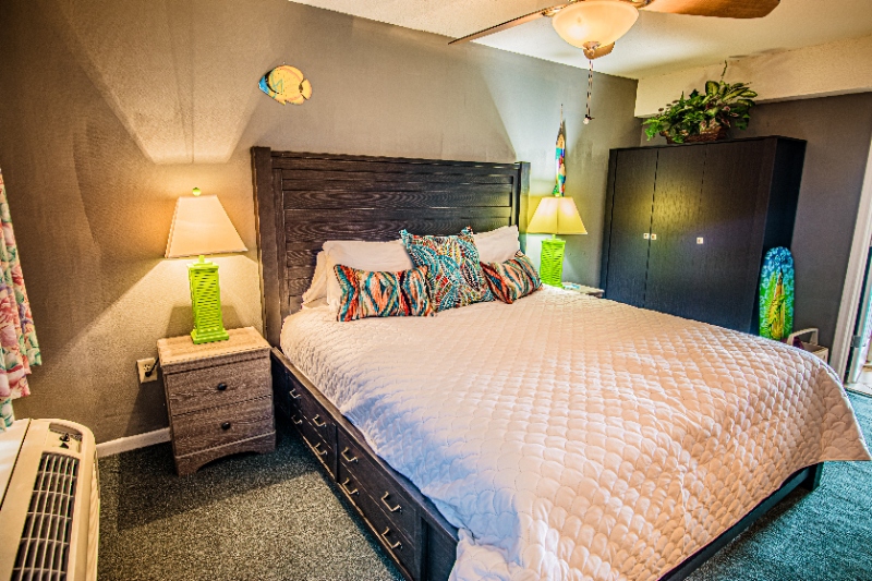 Myrtle Beach Other: 2500 N Ocean Blvd