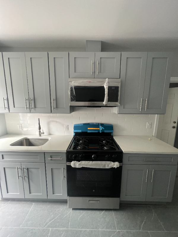 NEWARK Multiplex: 54 9TH AVE