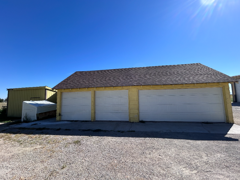 Twin Falls Other: 3560 N 2900 E