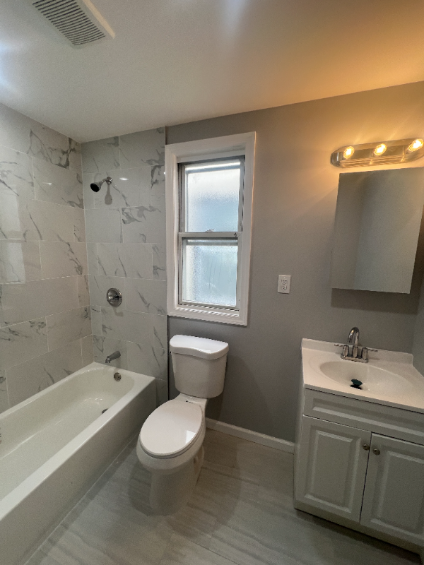 NEWARK Multiplex: 54 9TH AVE