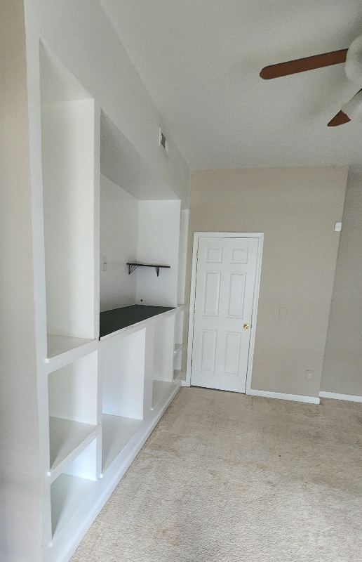 RIchmond House: 2203 Edwards Ave