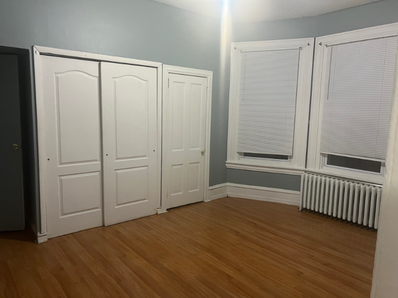 Lansdowne Multiplex: 109 East Steward Ave