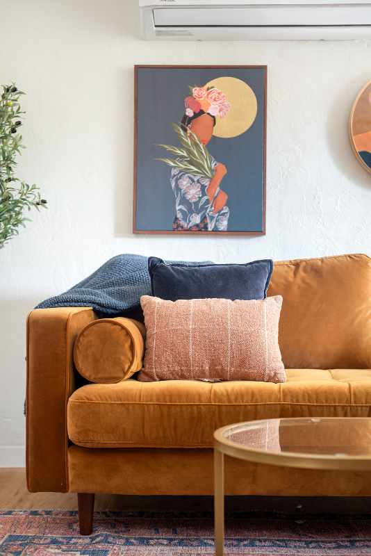 Milwaukie House: 14004 SE River Rd