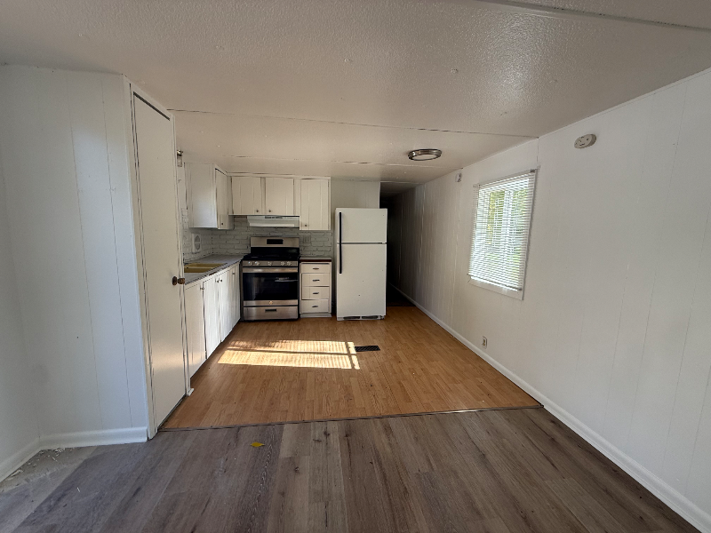 Billings Other: 2006 10th Ave N