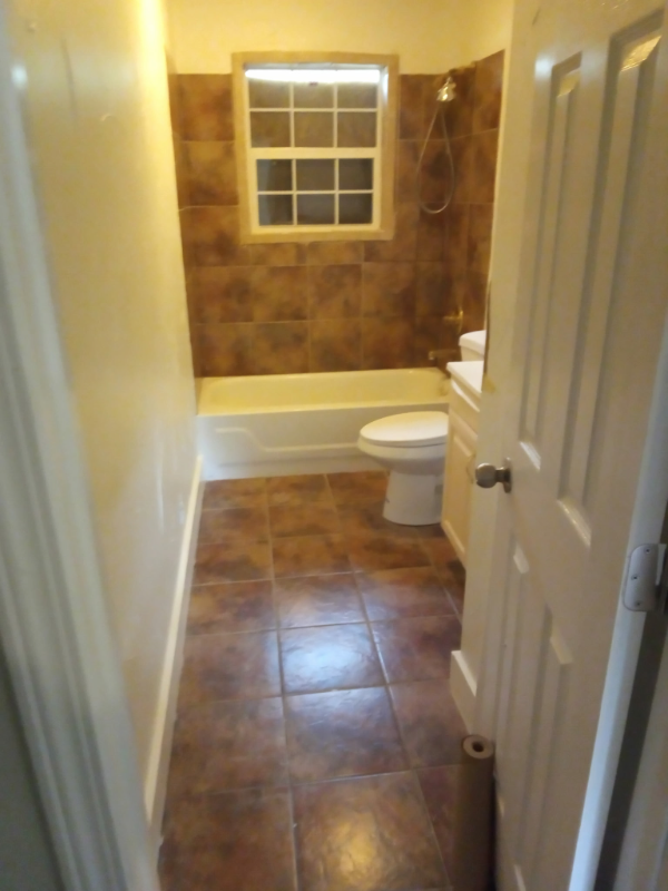 West Memphis Multiplex: 228 S 8th St