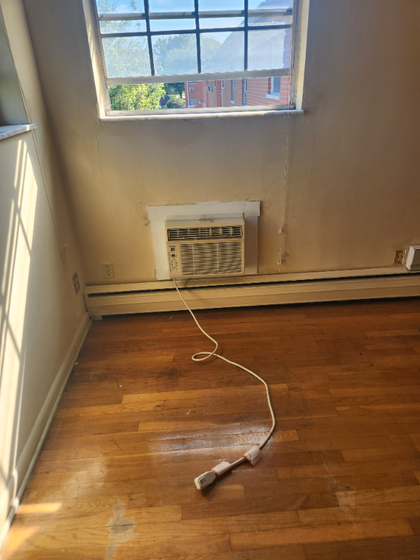 Cincinnatil Multiplex: 7740 Stillwell Rd