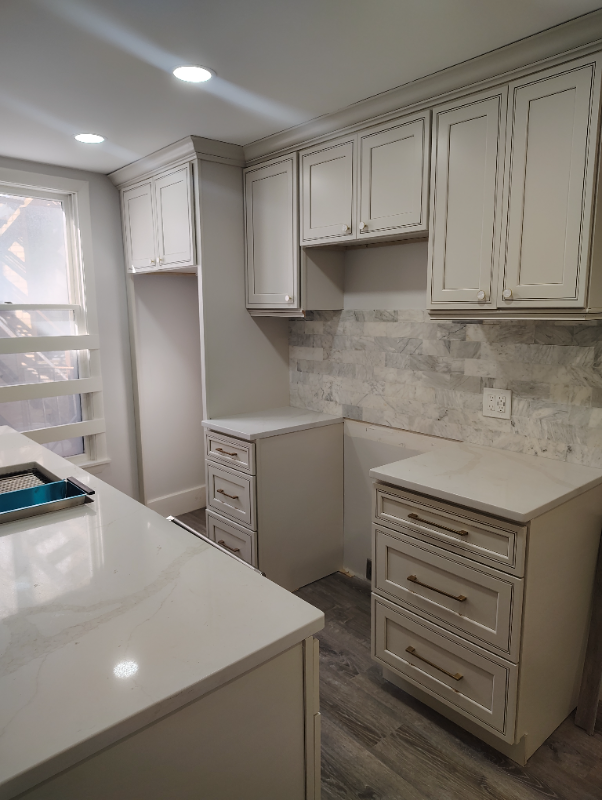 Norwich Other: 11 Bath St