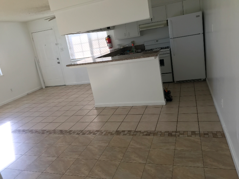 Sacramento Townhome: 26 Nedra court