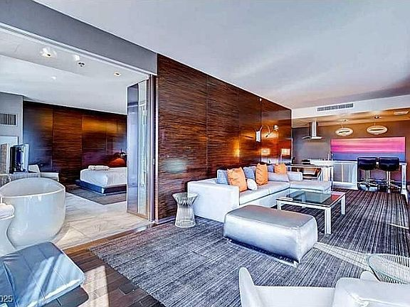 las vegas Apartment: 4381 W Flamingo Rd