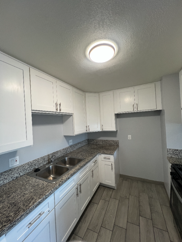 Anaheim Multiplex: 1430 N Acacia St