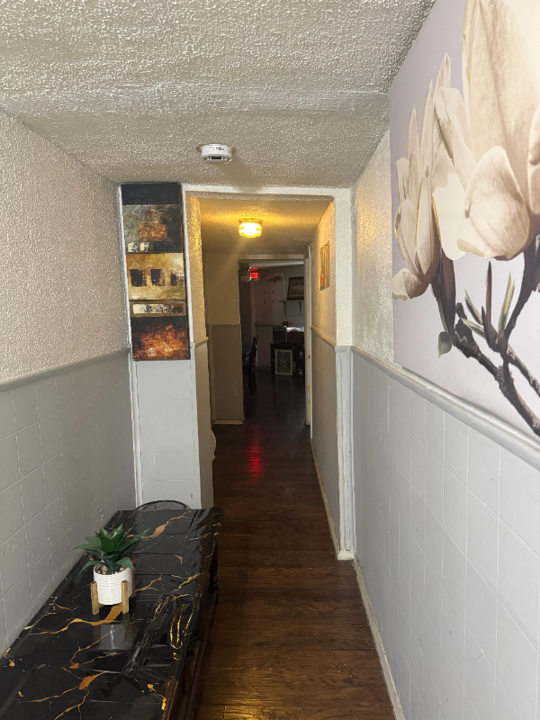 South River Condo: 79 Whitehead Ave