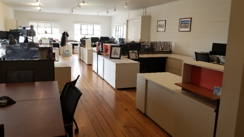 Tacoma Other: 747 Fawcett Ave