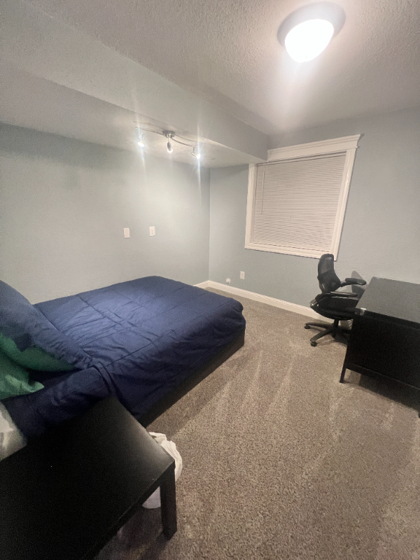 Idaho Falls House: 3804 Brighton Dr