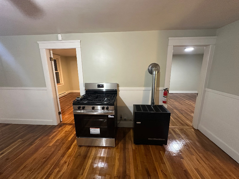 Southbridge Multiplex: 448-450 Hamilton street