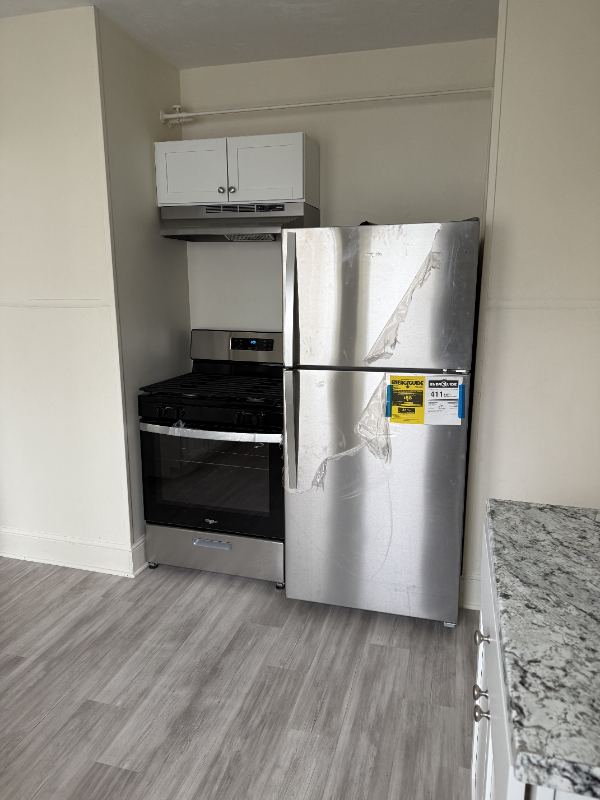 Quincy Multiplex: 249 Water Street