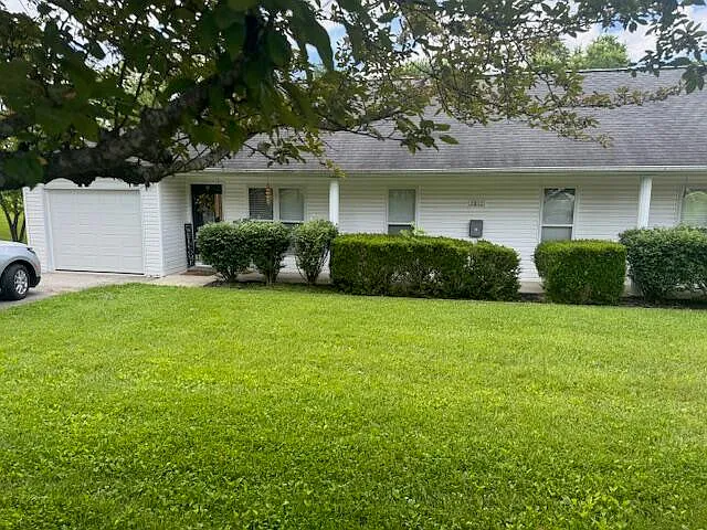 London Multiplex: 77 Bethy Rd.