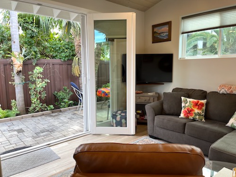 Encinitas Other: 236 La Mesa