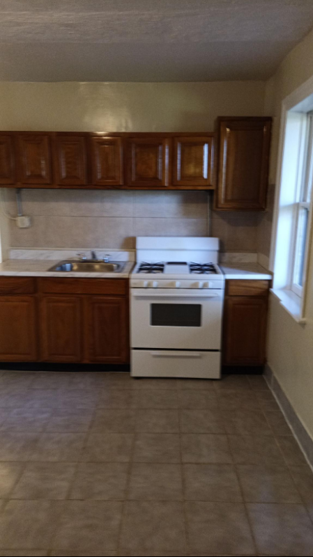 Wallkill Apartment: 1154 Route 32