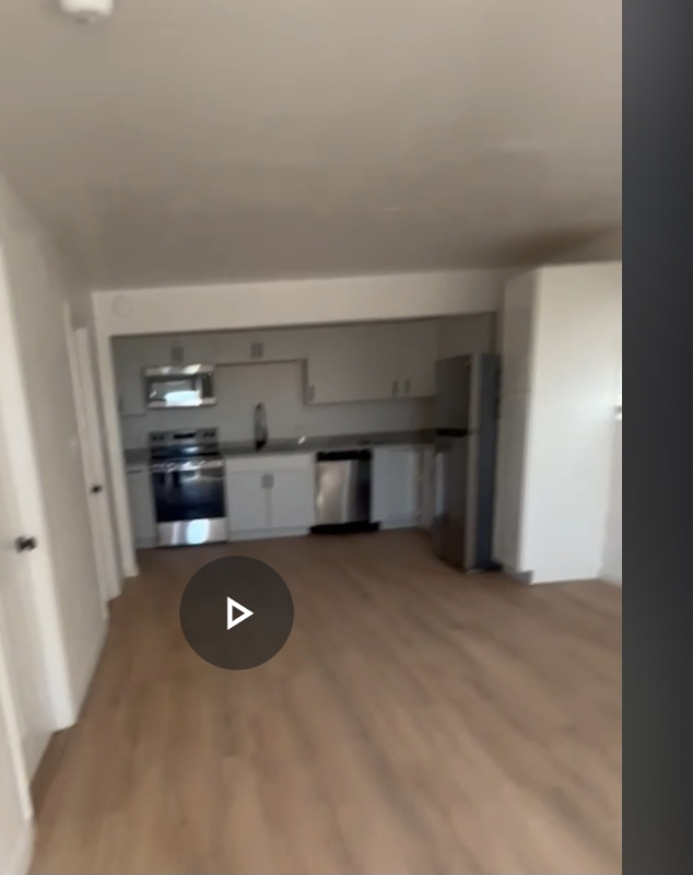 Alamogordo House: 707 4th Street