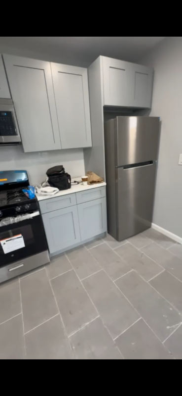 Newark Multiplex: 54 9th Street