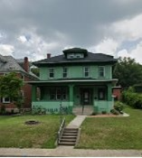 LaVale Multiplex: 356 National Hwy