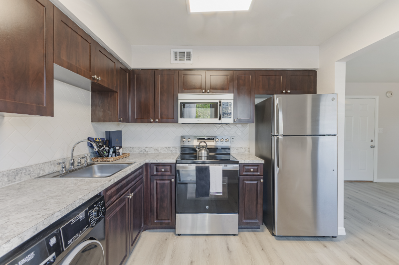 Tampa Condo: 121 Danube Ave