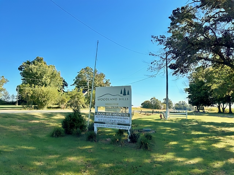 Canton House: 1100 W Locust St