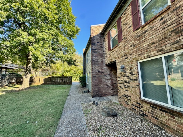 Fayetteville Multiplex: 280 S Hill Ave