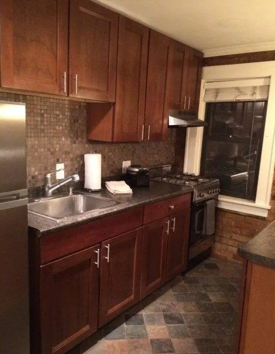 Minneapolis Condo: 1901 Stevens Ave S