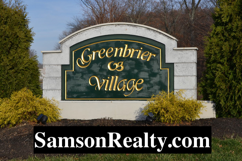 Seekonk Condo: 201 Forsythe Circle