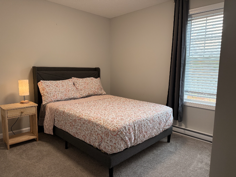 Saco House: 364 Buxton Road