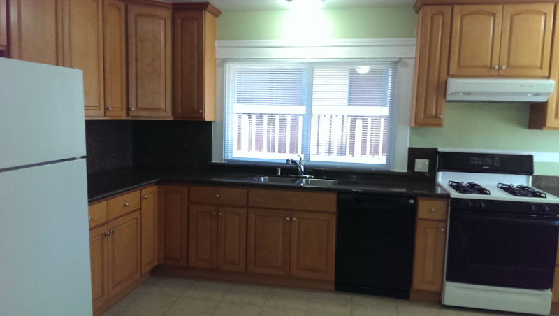 South San Francisco Multiplex: 915 Grand Avenue