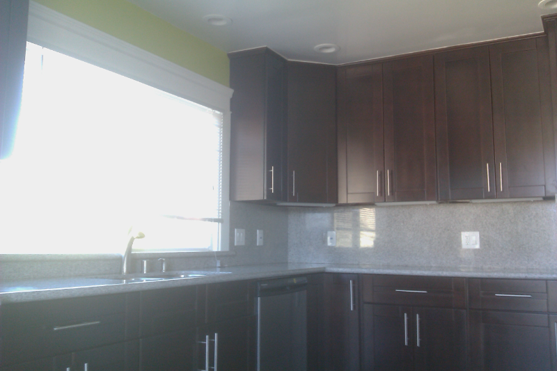 South San Francisco Multiplex: 917 Grand Avenue