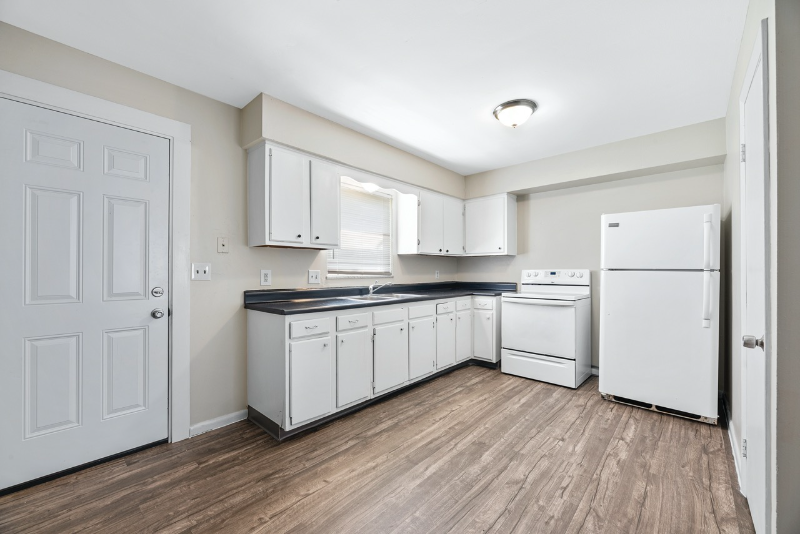 Columbus Multiplex: 800 Harrisburg Pike