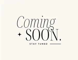 Decorah Multiplex: 301 Leif Erikson Drive