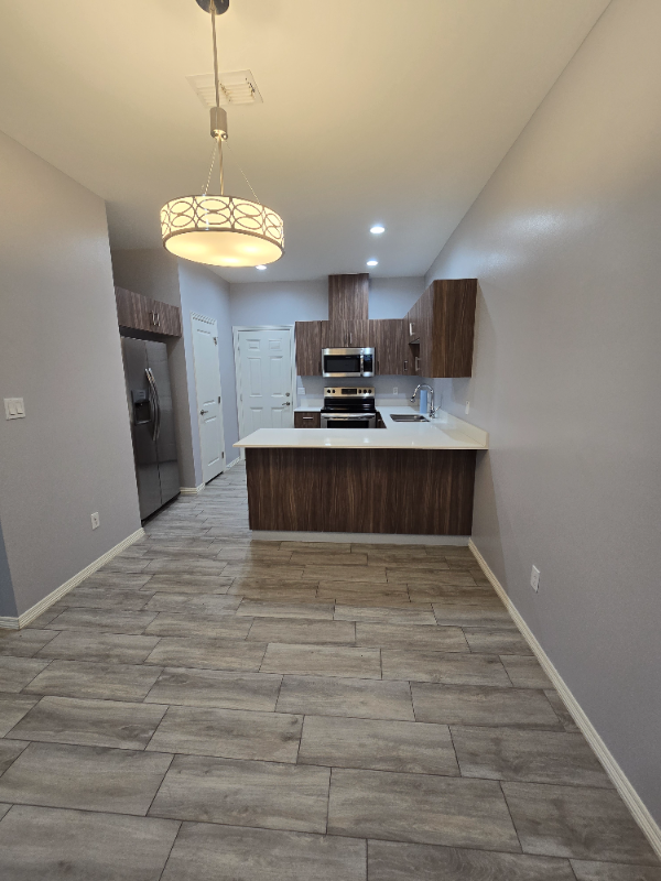 Weslaco Multiplex: 1721 Harrison Street