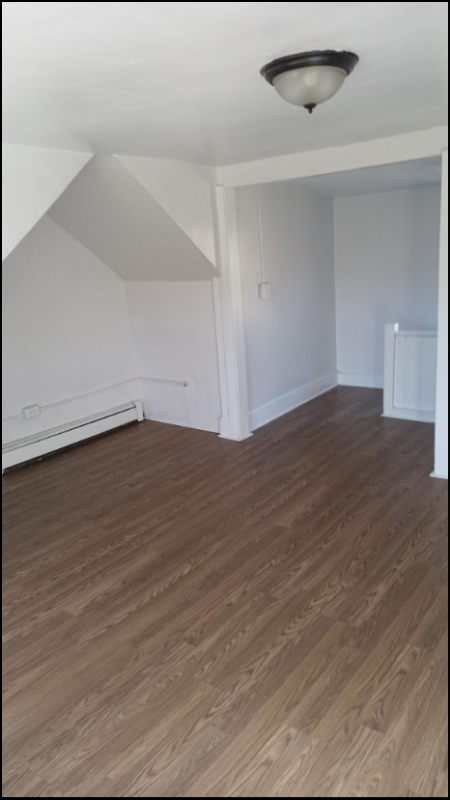 Wallkill Apartment: 1158 Route 32