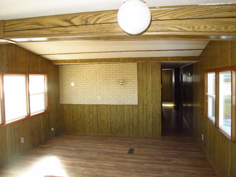 Belgrade Other: 22445 Frontage Road