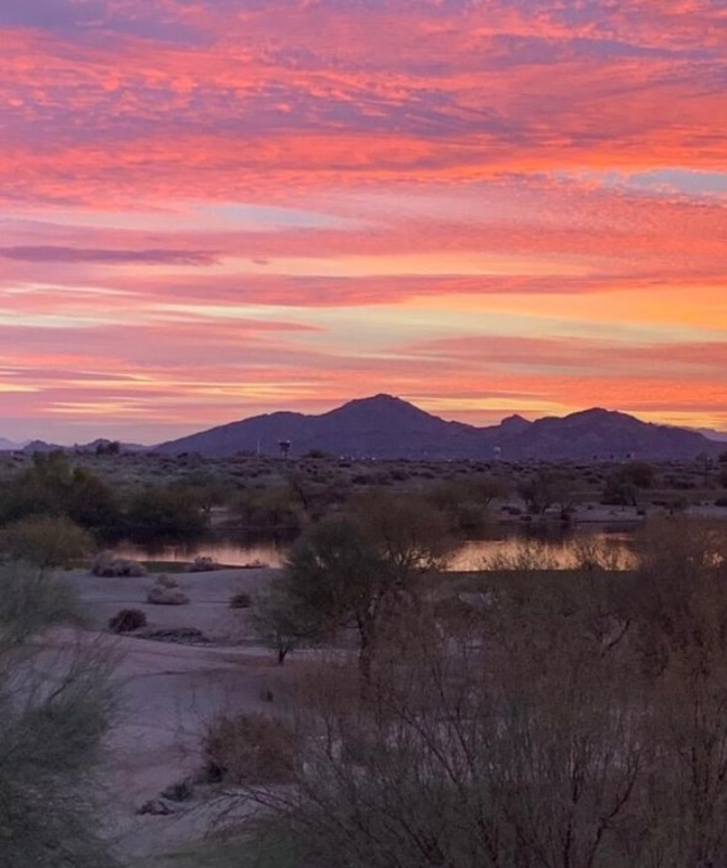 Scottsdale Condo: 8245 E Bell Rd