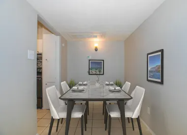 San Antonio Apartment: 4848 Goldfield Dr