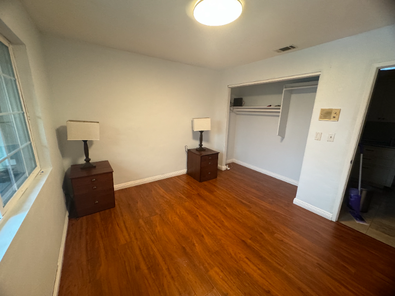 Covina House: 483 S Rancho del Sol Dr