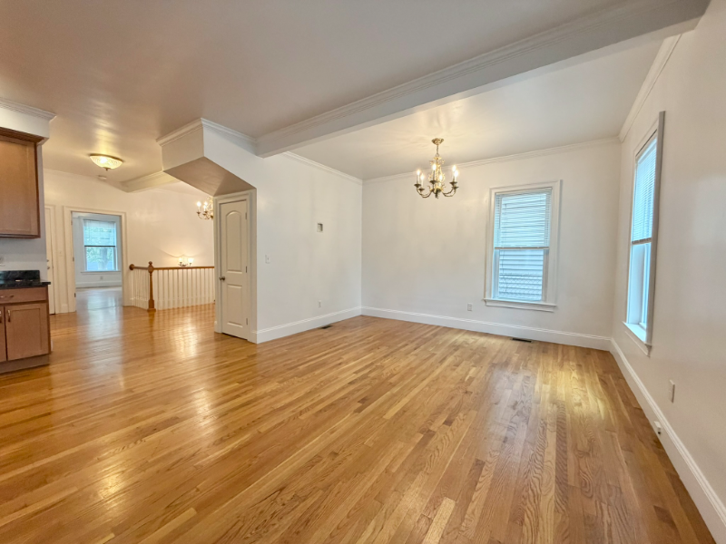 South Boston Multiplex: 157 M Street