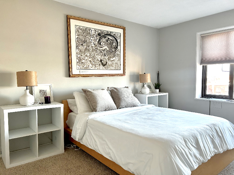 Minneapolis Condo: 15 s 1st