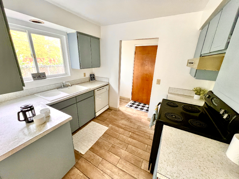 Vancouver Multiplex: 3801 Nicholson Rd