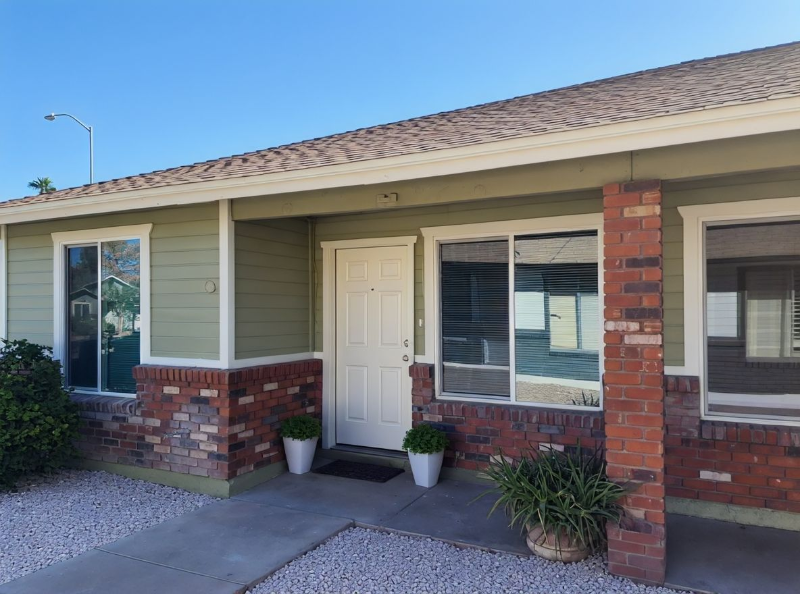 Mesa Multiplex: 608 S. Pioneer St