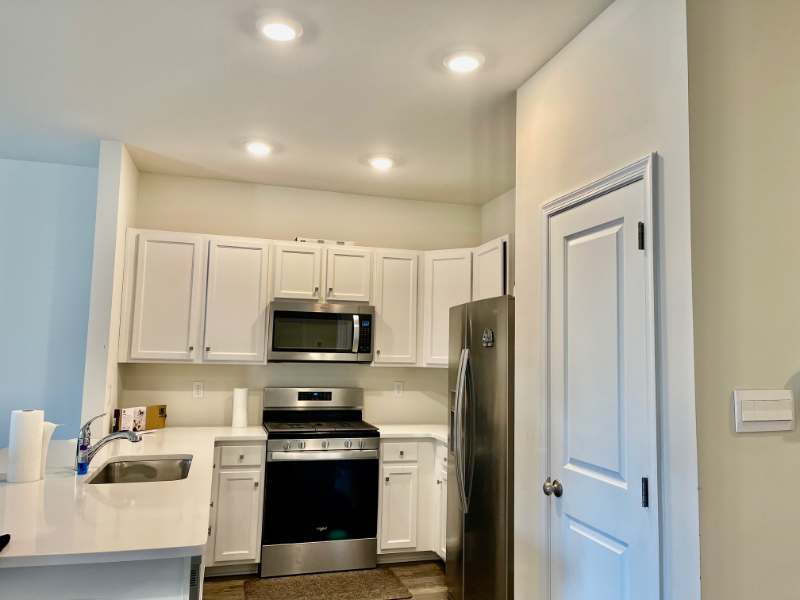 Glassboro Townhome: 78 Arlotta St