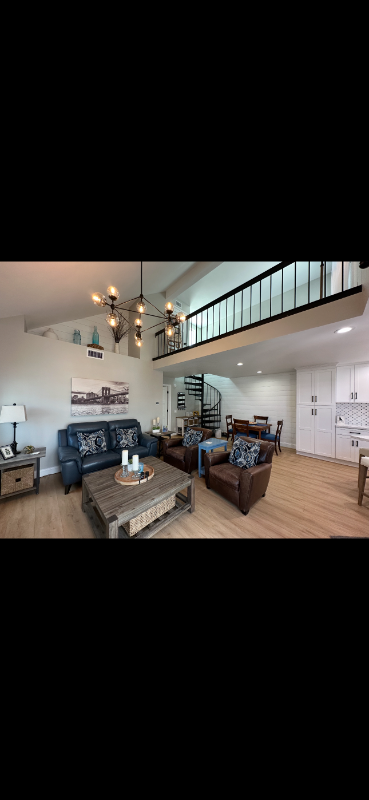 Irvine Condo: 43 Briarglen